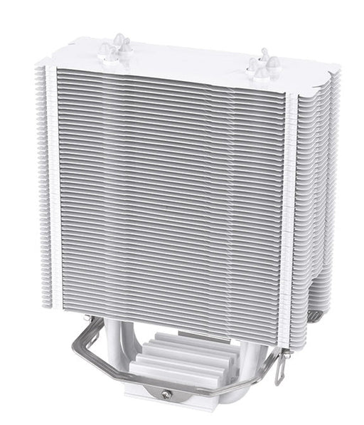 Thermaltake UX200 SE ARBG White - Охлаждащи системи<<<THERMALTAKE компоненти за компютри<<<THERMALTAKE<<<PolyComp