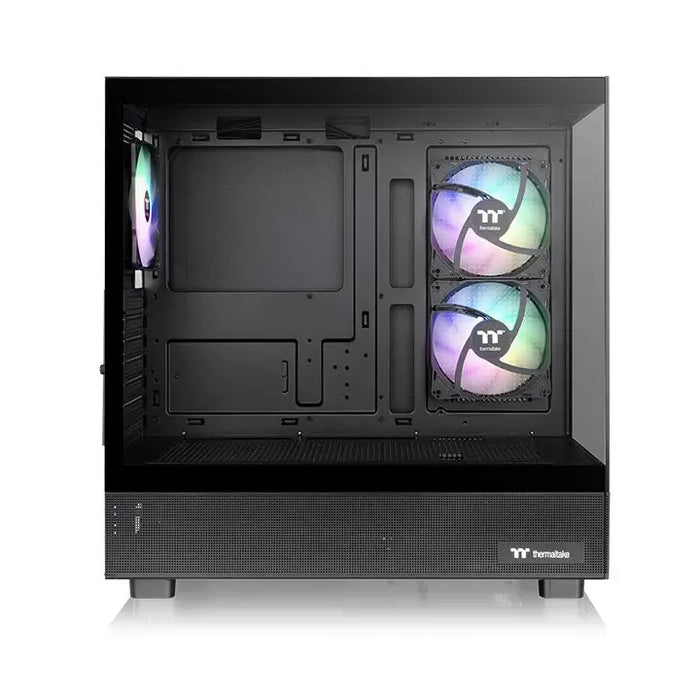 Thermaltake View 270 Plus TG ARGB - Кутии за компютри<<<THERMALTAKE компоненти за компютри<<<THERMALTAKE<<<PolyComp