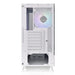Thermaltake View 270 TG ARGB Snow - Computer casesOBU-OBU<<<CasesOBU<<<ActionPL&&&Кутии за компютри<<<THERMALTAKE