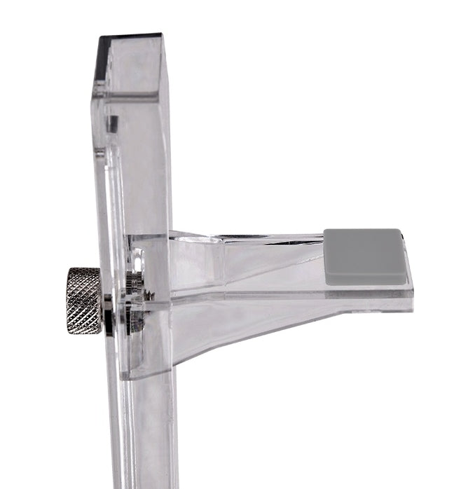 Thermaltake Graphics Card Holder