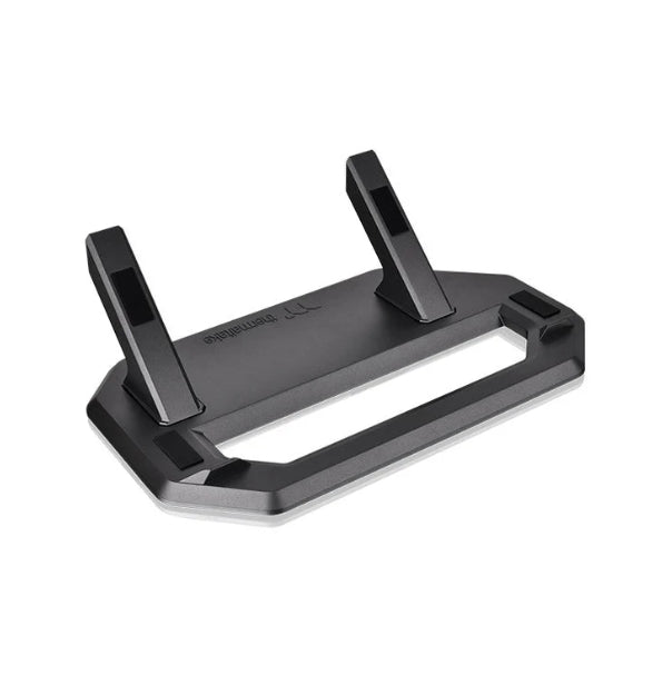 Thermaltake Chassis Stand Kit Tower 300 Black