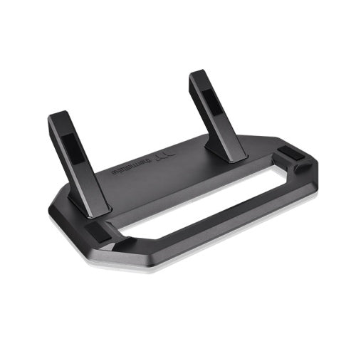 Thermaltake Chassis Stand Kit Tower 300 Bubble Pink