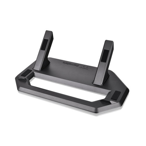 Thermaltake Chassis Stand Kit Tower 300 Matcha Green
