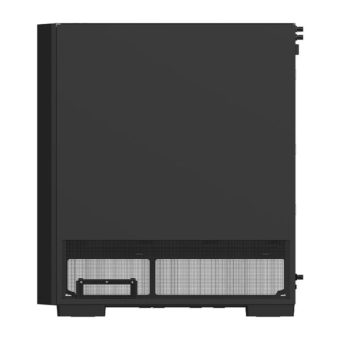 Thermaltake S380 TG ARGB