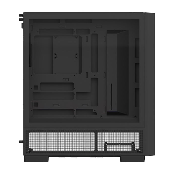Thermaltake S380 TG ARGB
