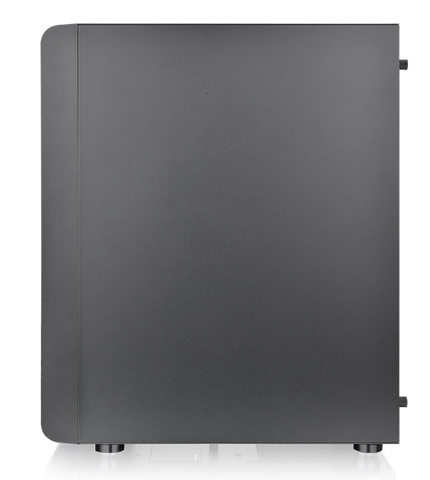 Thermaltake S200 TG ARGB