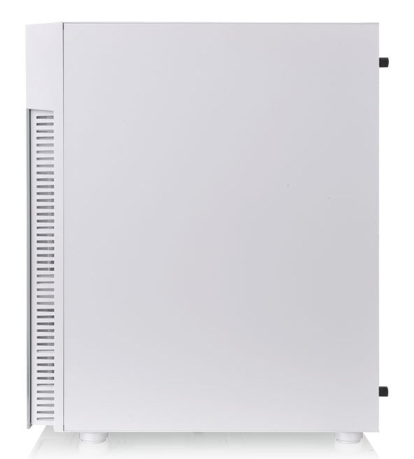 ATX Semi-tower Box THERMALTAKE CA-1X3-00M6WN-00 White