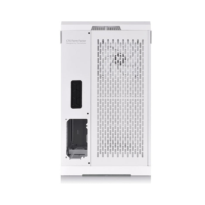 Thermaltake CTE C700 Air Snow