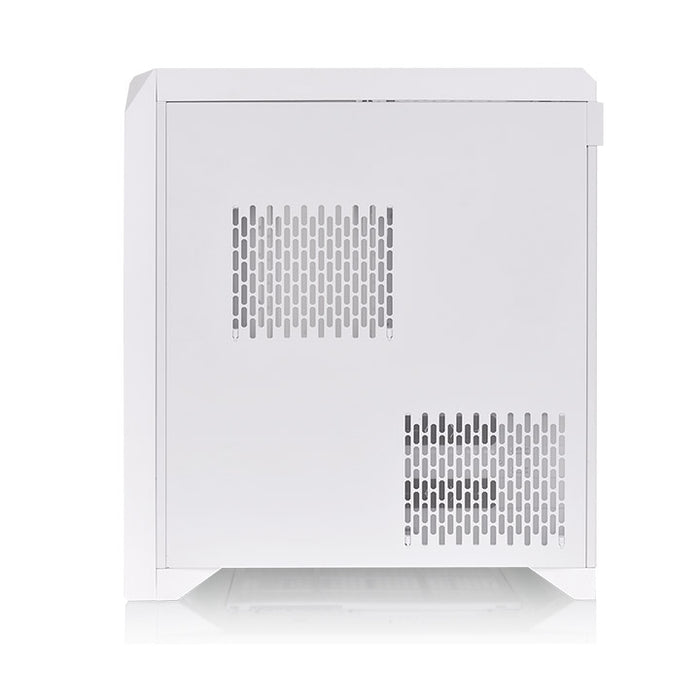 Thermaltake CTE C700 Air Snow