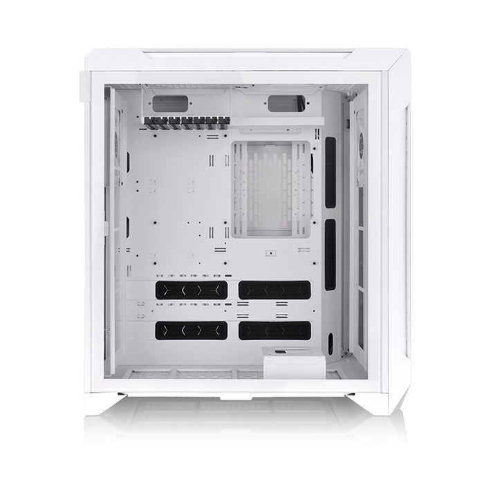 Thermaltake CTE C700 Air Snow