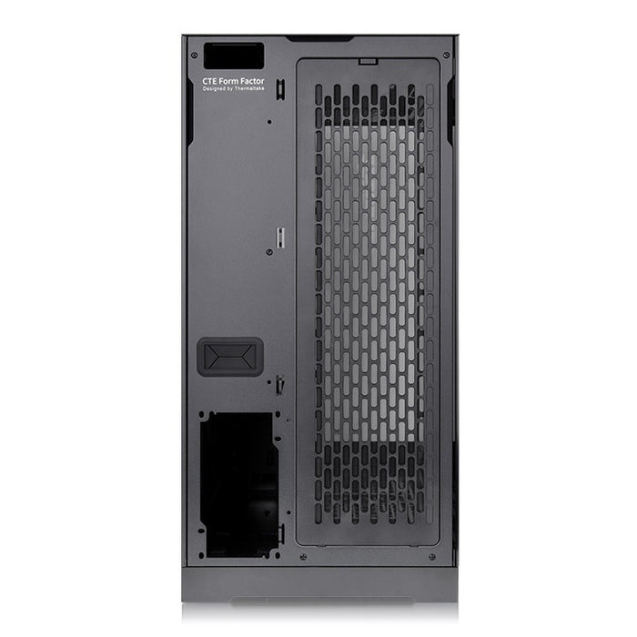 Thermaltake CTE E660 MX