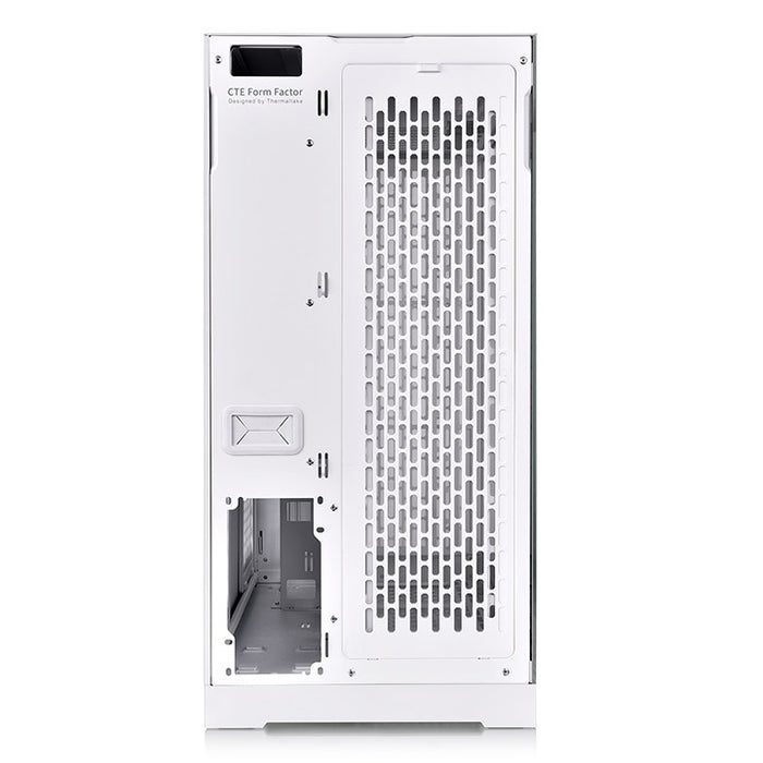 Thermaltake CTE E660 MX Snow