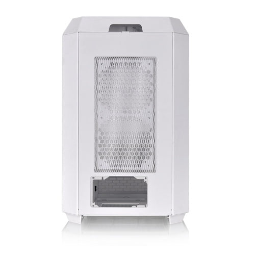 Thermaltake Tower 300 White