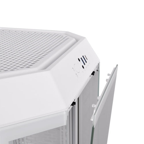 Thermaltake Tower 300 White
