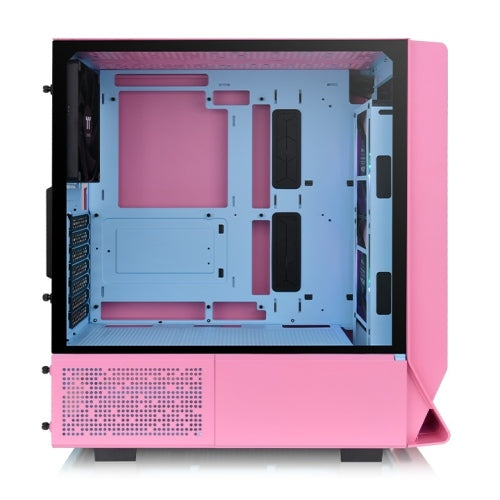 Thermaltake Ceres 350 Bubble Pink