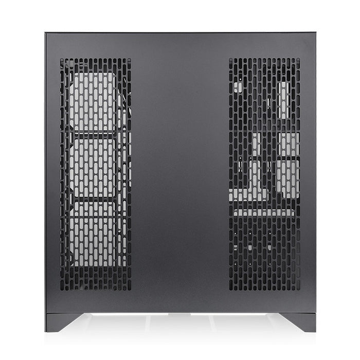 Thermaltake CTE E550 TG