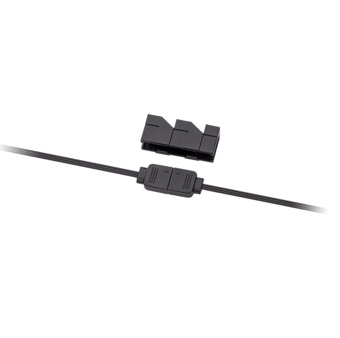 Thermaltake CT120 ARGB Sync PC Cooling Fan 2 Pack