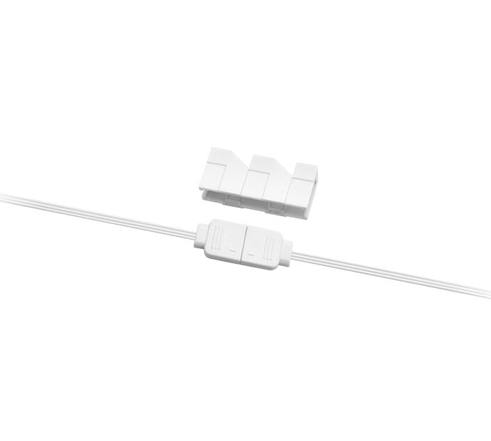 Thermaltake CT140 ARGB Sync PC Cooling Fan 2 Pack White