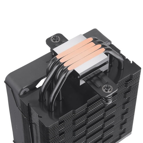 Thermaltake Astria 200 ARGB