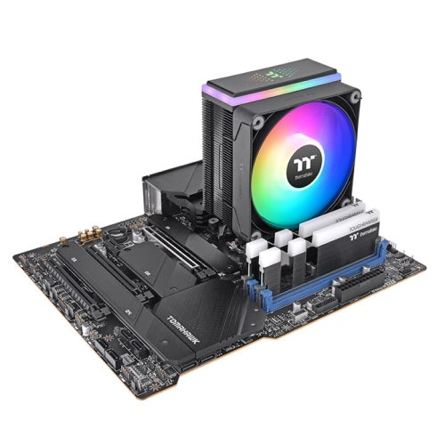 Thermaltake Astria 200 ARGB