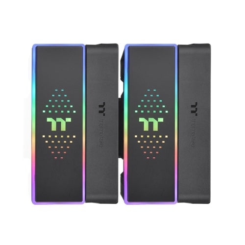 Thermaltake Astria 600 ARGB