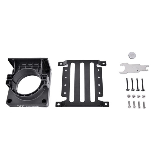 Thermaltake Pacific PR32-D5 Pump