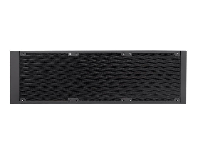 Thermaltake TH360 V2 Ultra ARGB Sync CPU Liquid Cooler
