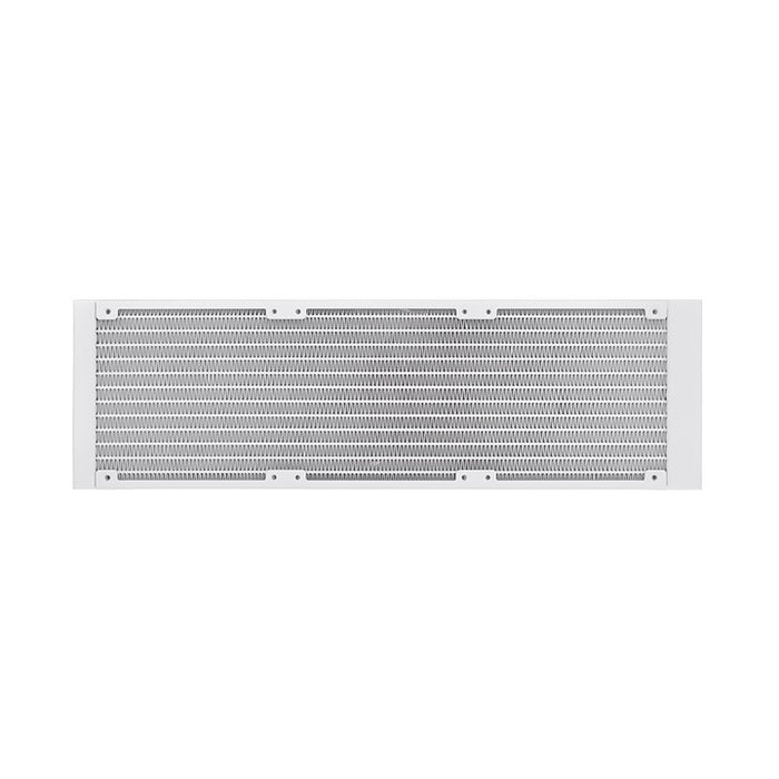 Thermaltake TH360 V2 Ultra EX ARGB Sync CPU Liquid Cooler Snow Edition