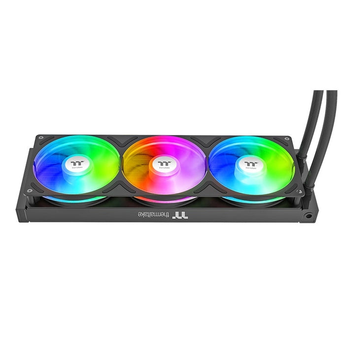 Thermaltake TH360 V3 Ultra