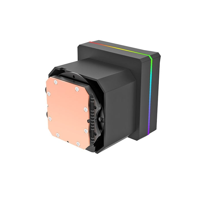 Thermaltake TH360 V3 Ultra