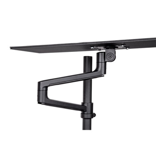 Thermaltake GR500 Keyboard Tray