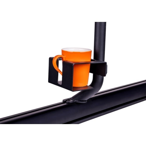 Thermaltake GR500 Keyboard Tray