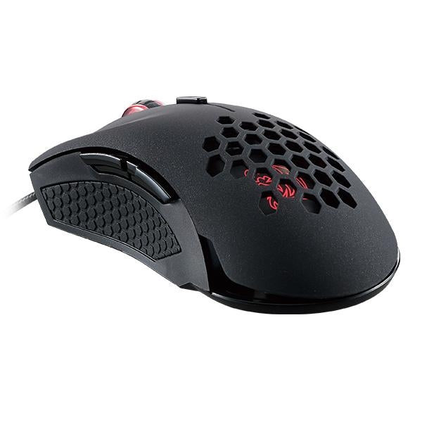 Thermaltake Ventus X Plus