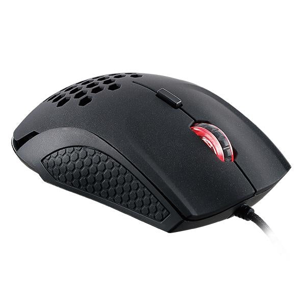 Thermaltake Ventus X Plus