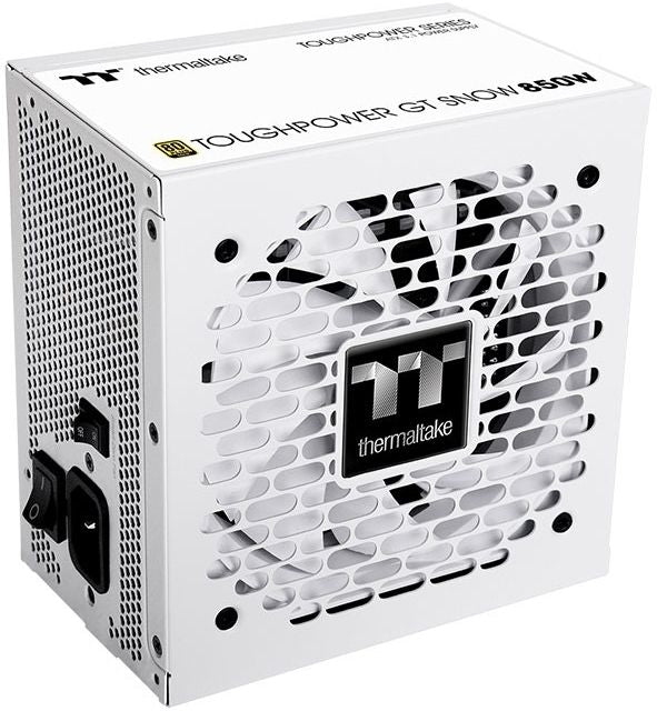 Thermaltake Toughpower GT 850W Snow