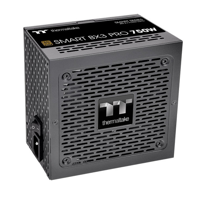 Thermaltake Smart BX3 Pro 750W