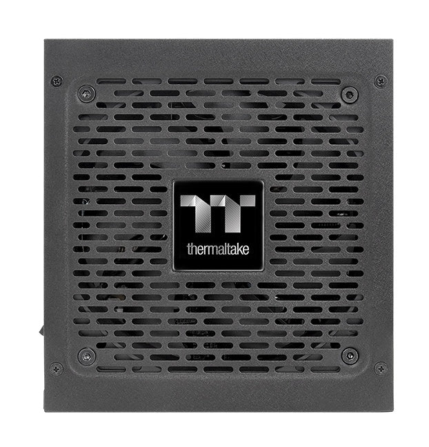 Thermaltake - Toughpower GF A3, 750W Power Supply