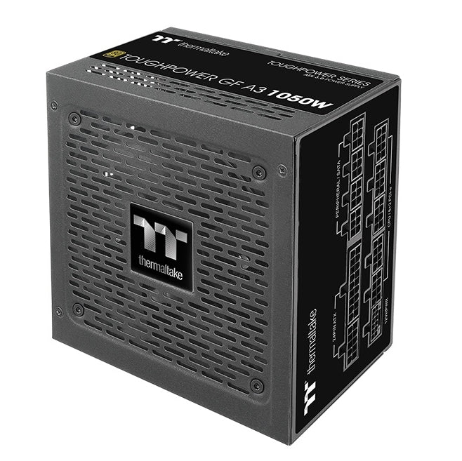 Thermaltake Toughpower GF A3 1050W