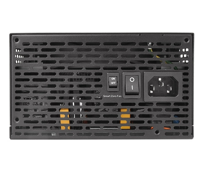 Power supply THERMALTAKE Toughpower GF3 1200 W 80 Plus Gold