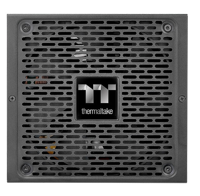 Power supply THERMALTAKE Toughpower GF3 1200 W 80 Plus Gold