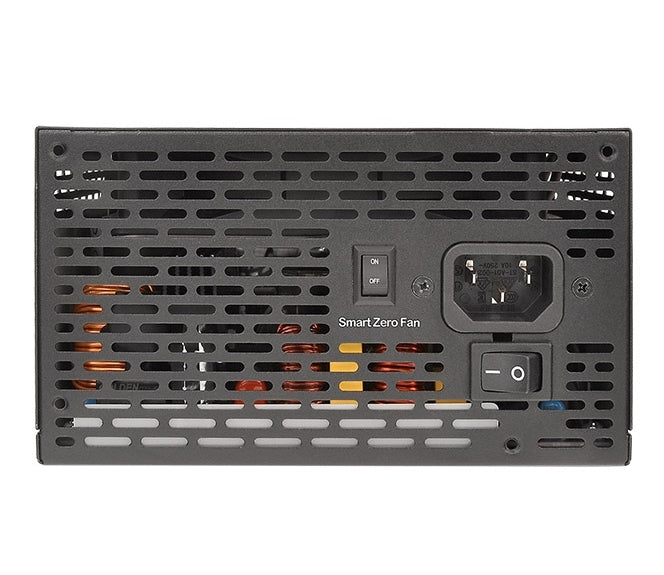 Thermaltake Toughpower GF A3 1200W