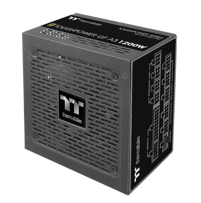 Thermaltake Toughpower GF A3 1200W