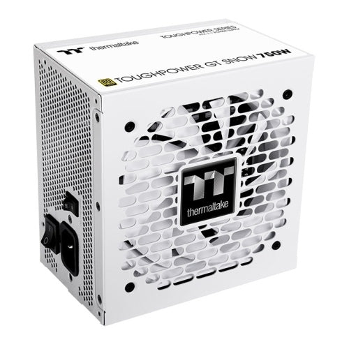 Thermaltake Toughpower GT 750W Snow
