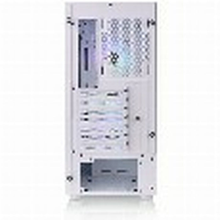 Thermaltake S200 TG Snow
