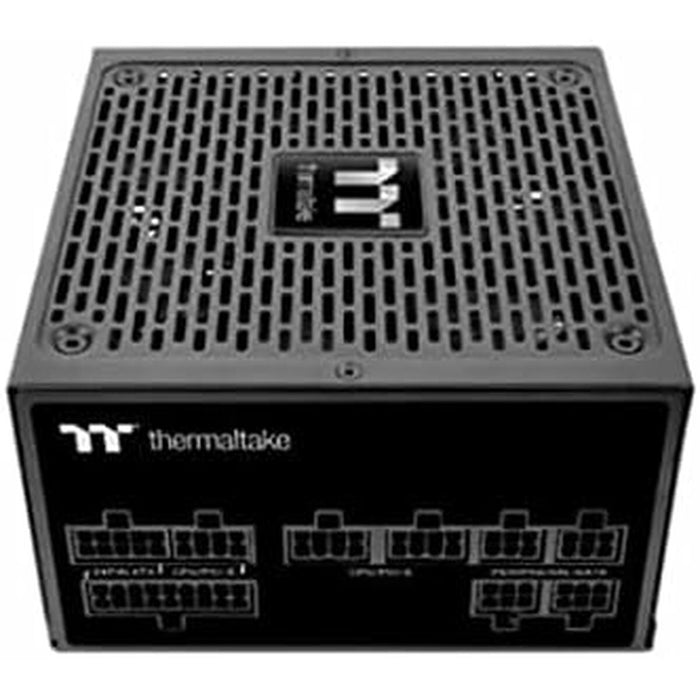 Power supply THERMALTAKE PS-TPD-0650FNFAGE-2 650 W 80 Plus Gold