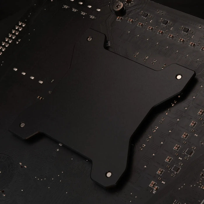 Thermal Grizzly Intel 1851 Mycro Pro RGB CPU Water Block