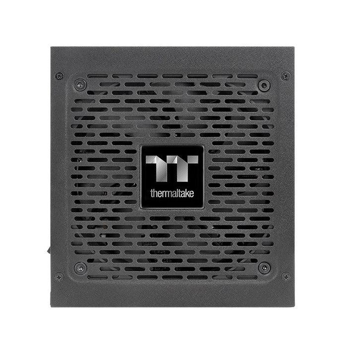 Thermaltake Toughpower GF A3 1050W