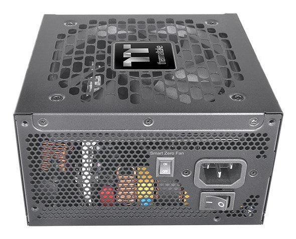 Thermaltake Toughpower GT 850W