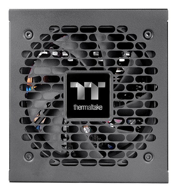 Thermaltake Toughpower GT 850W