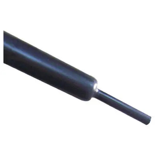 THERMO HOSE 1 M STEINBERGER - Изолационни материали<<<Електроматериали<<<Строителни материали<<<Praktiker&&&Изолационни